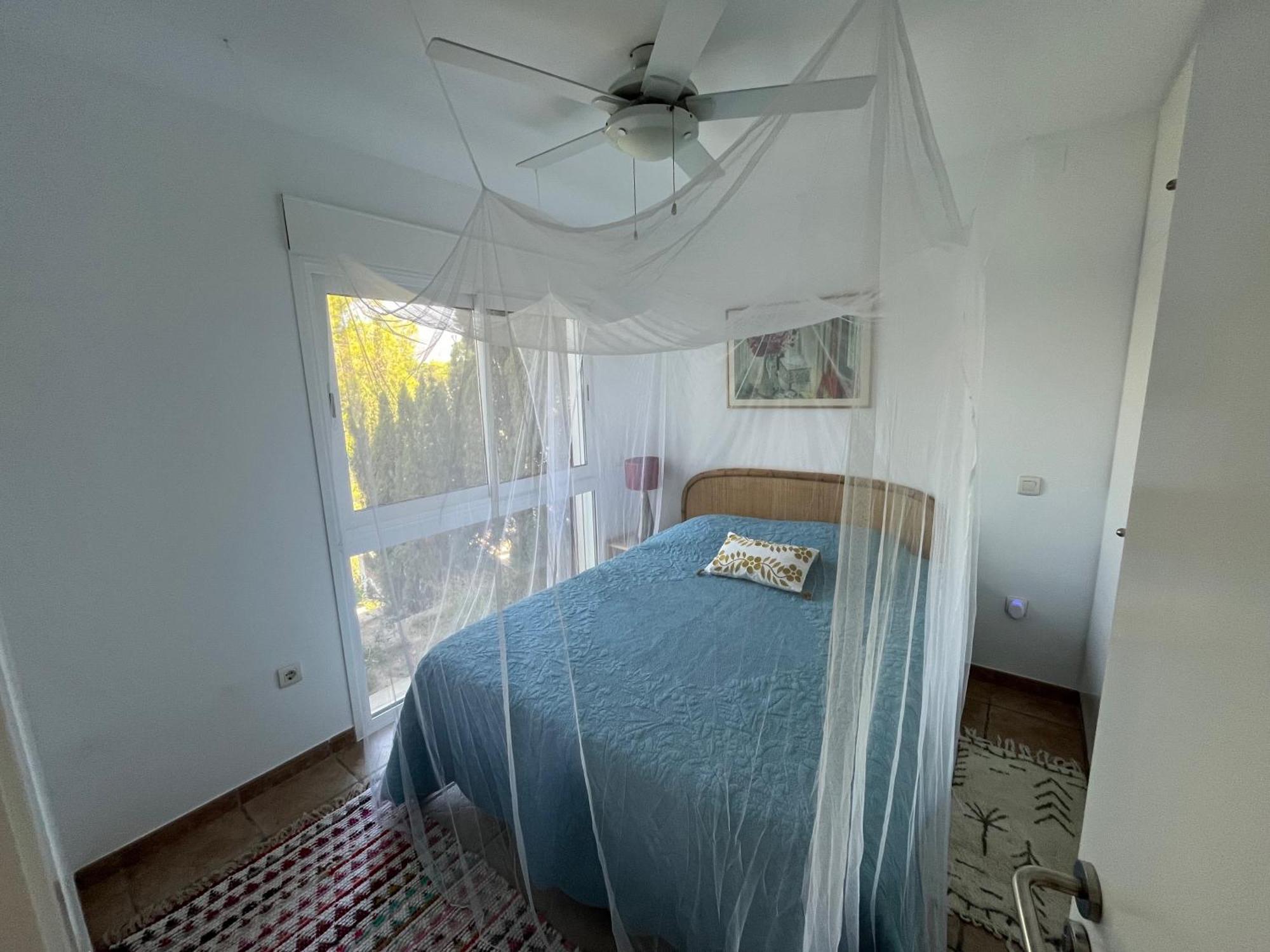 Sunset Bay Villa La Herradura  Exterior photo
